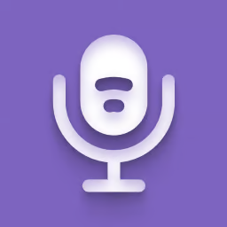 Farhouse - Farcaster Mini Apps